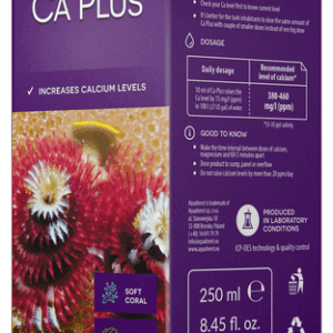 Aquaforest Ca Plus
