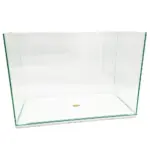 Daro Fish Tank