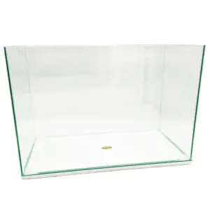 Daro Fish Tank