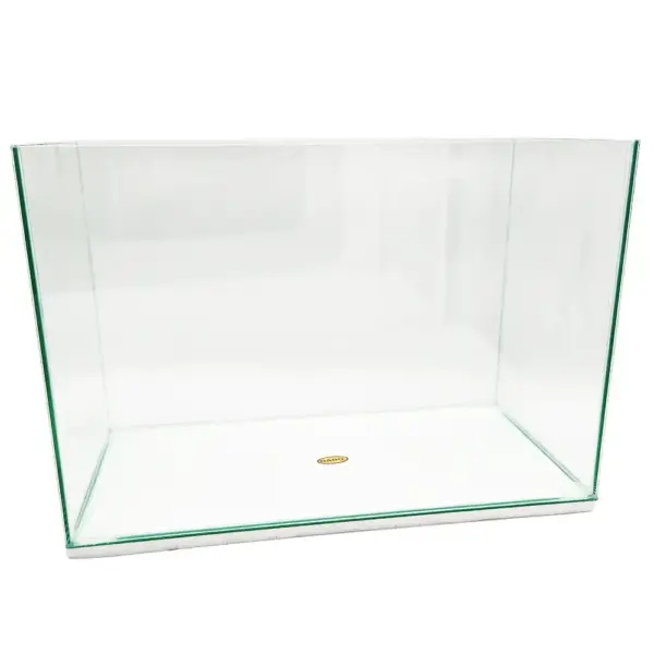 Daro Fish Tank