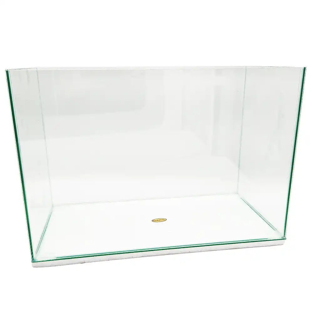 Daro Fish Tank