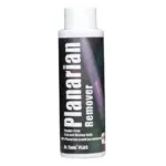 Dr Tank Planarian Remover