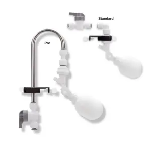 AquaPro Water Level Top Off - Image 4