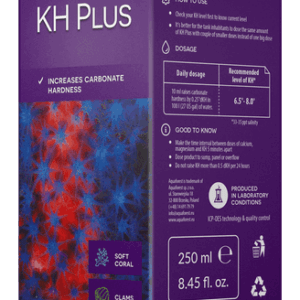 Aquaforest KH Plus