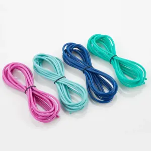 Chihiros Deluxe 4-Color Silicone Tube