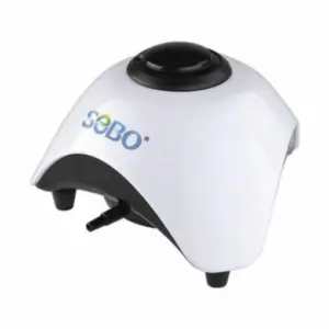 SB-830A