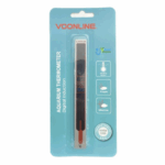 Voonline Digital Thermometer