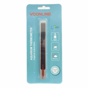 Voonline Digital Thermometer