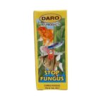Daro Stop Fungus