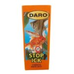 Daro Stop Ick