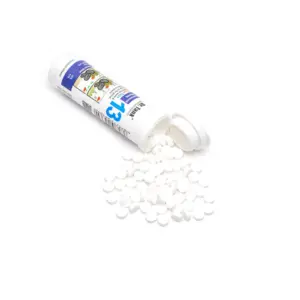 Dr. Tank T13 Fish Waste Removal & Sand Washing