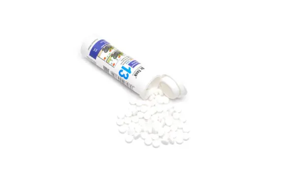 Dr. Tank T13 Fish Waste Removal & Sand Washing