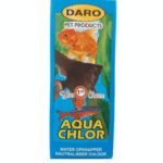 Daro Aqua Chlor