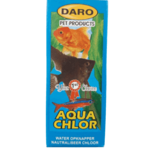 Daro Aqua Chlor