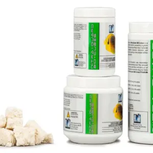 Nitra-Guard BIO-Cubes Original