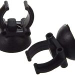 Fish Tank Heater Holder