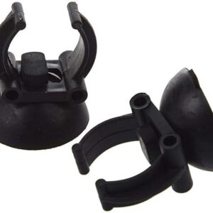 Fish Tank Heater Holder