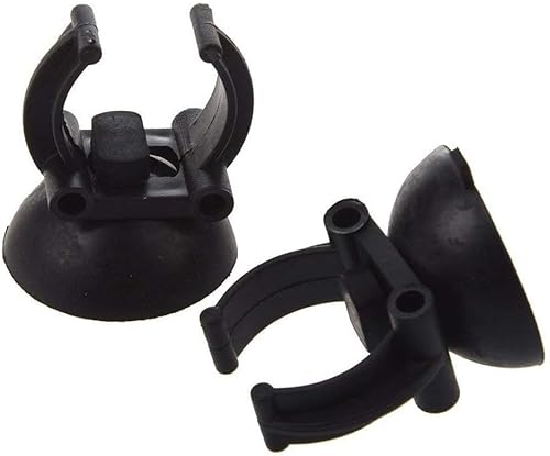 Fish Tank Heater Holder