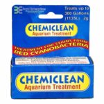 Chemiclean