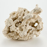 MarcoRocks Natural Reef Saver Rock