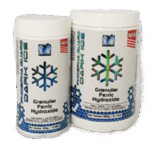 Phospha-Guard GFH DARK-ICE