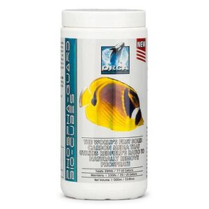 Phospha-Guard BIO-Cubes
