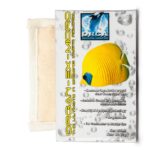 ORGAN-EX Ultimate Organic Waste Absorber