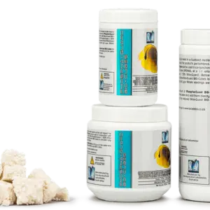 Phospha-Guard BIO-Cubes