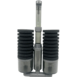 Qanvee X-Series Sponge & Biological Filter