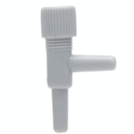 Plastic Control Valve