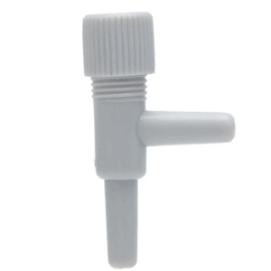 Plastic Control Valve