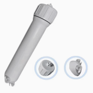 75G RO Membrane Housing