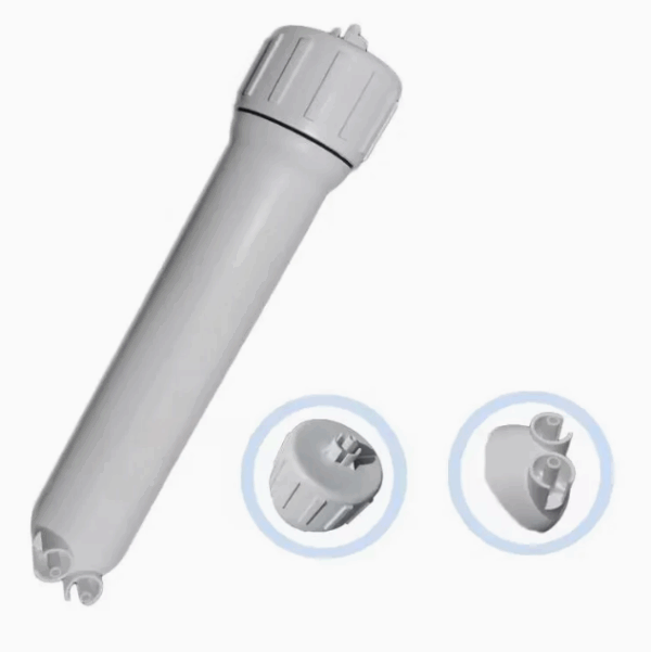 75G RO Membrane Housing