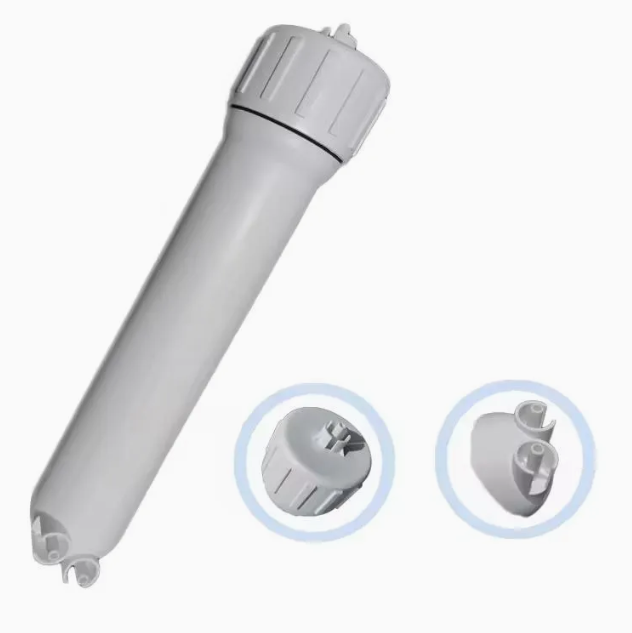 75G RO Membrane Housing