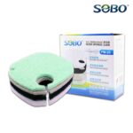 SOBO Canister Filter Replacement Sponges