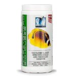 Nitra-Guard BIO-Cubes Original