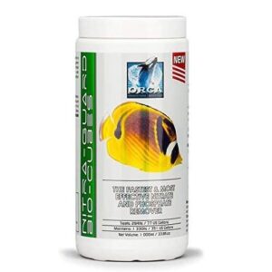 Nitra-Guard BIO-Cubes Original