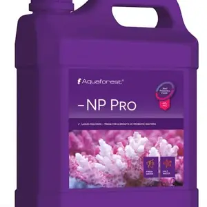 Aquaforest -NP Pro