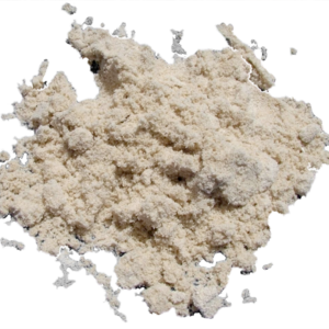 MarcoRock Bahama Aragonite Sand