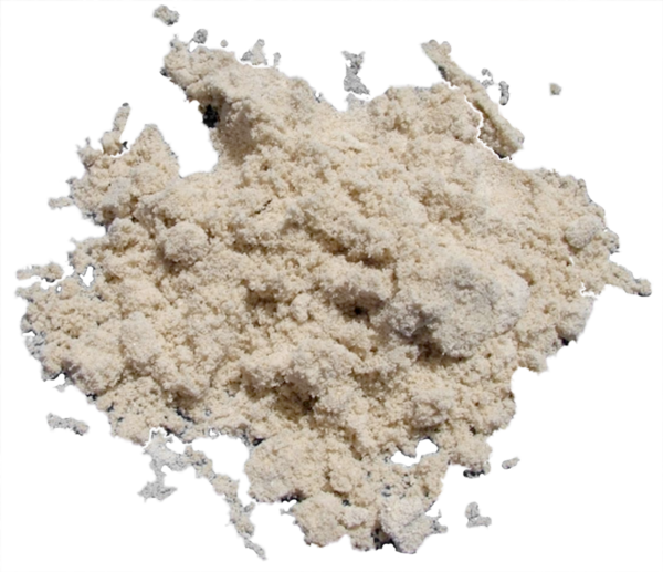 MarcoRock Bahama Aragonite Sand
