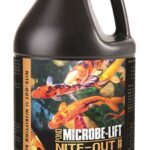 MICROBE-LIFT Nite-Out II Pond