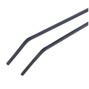 Dymax Scaping Tweezer