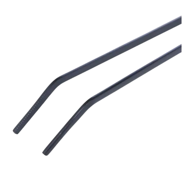 Dymax Scaping Tweezer