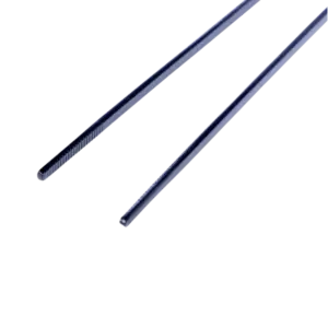 Dymax Scaping Tweezer