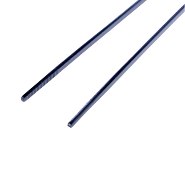 Dymax Scaping Tweezer