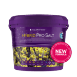 Aquaforest Hybrid Pro Salt