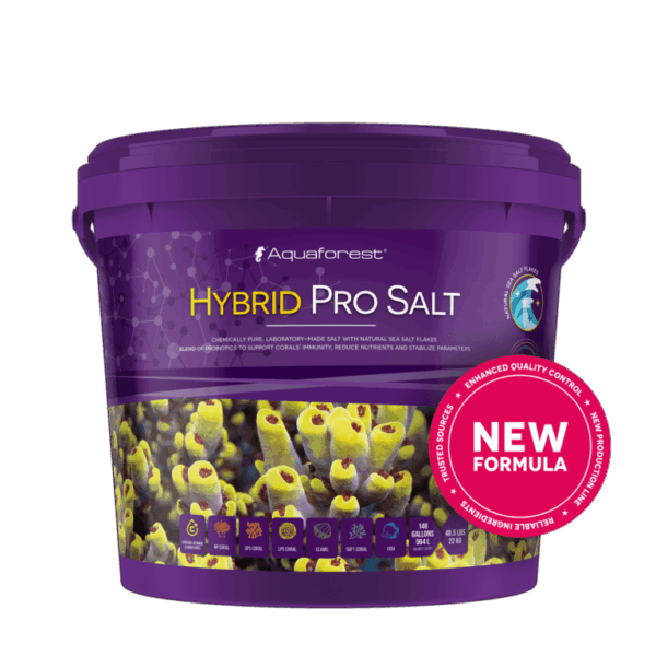 Hybrid-Pro-Salt-22kg-768x768 Aquaforest Hybrid Pro Salt