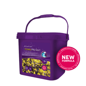 Aquaforest Hybrid Pro Salt