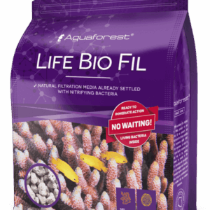 Aquaforest Life Bio Fil