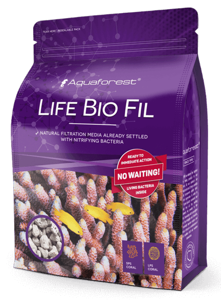 Life-Bio-Fil-1-kg Aquaforest Life Bio Fil